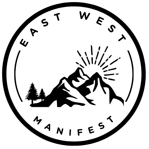 EAST WEST MANIFEST